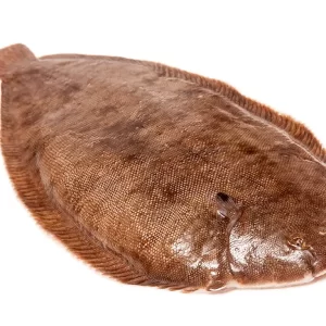 Dover Sole